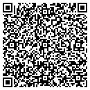 QR code with Waldron Baptist Church contacts