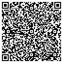 QR code with Toole Carpentry contacts