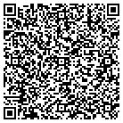 QR code with Montgomery Community Building contacts