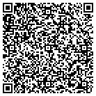 QR code with Fred Allen Auto Center contacts