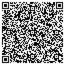 QR code with Comp U S A 631 contacts