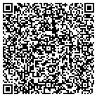 QR code with Smurfit-Stone Container Corp contacts