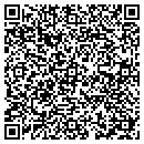 QR code with J A Construction contacts