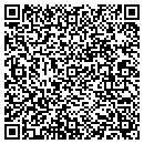 QR code with Nails Only contacts