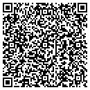 QR code with Biker's Haven contacts
