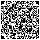 QR code with North Daviess Community Schls contacts