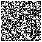 QR code with First Land Title Company contacts