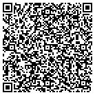 QR code with Alterations By Yi Son contacts