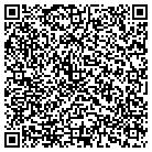 QR code with Buckingham & Balmoral Apts contacts
