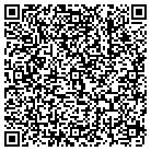 QR code with Brosius Custom Homes LLC contacts