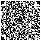 QR code with Master Auto Service Group contacts