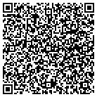 QR code with Fantastic Furniture Mart contacts