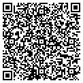 QR code with Aaaccc contacts