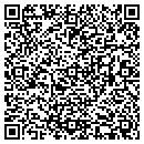 QR code with Vitalworks contacts