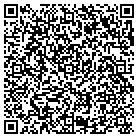 QR code with East Side Animal Hospital contacts