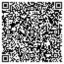 QR code with James F Little DDS contacts