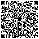 QR code with Baumann's 24 Hour Wrecker Service contacts