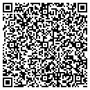 QR code with John P Ham contacts