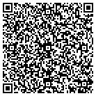 QR code with Aardvark Companies Inc contacts