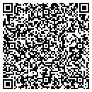 QR code with Mac & Son Citgo contacts