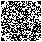 QR code with Mozingo Sanitation contacts