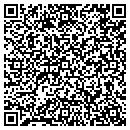 QR code with Mc Cords Do It Best contacts