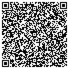 QR code with Monterey Tippecanoe Library contacts