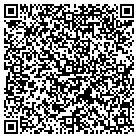 QR code with Edwards Rigdon Construction contacts