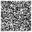 QR code with Arizona Watch & Jewelry Service contacts