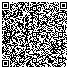 QR code with Combined Public Communications contacts