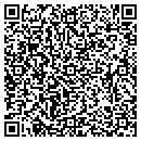 QR code with Steele Tech contacts