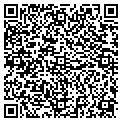 QR code with Marsh contacts