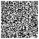 QR code with Advanced Medical Solution contacts