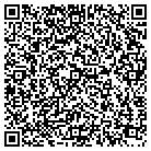 QR code with Georgetown Southern Baptist contacts
