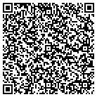 QR code with Eastern Banner Supply contacts