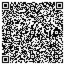 QR code with Midwest Brace & Limb contacts