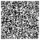 QR code with Westside Grdns Reception Hall contacts