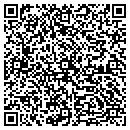 QR code with Computer Drafting Service contacts