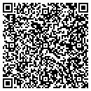 QR code with Red Wing Shoe Store contacts