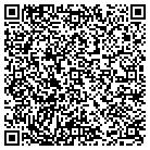 QR code with Maple Manor Christian Home contacts