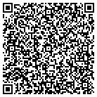 QR code with Handicap & Disadvantage contacts