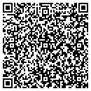 QR code with Sullivan Hardware contacts