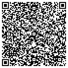 QR code with Hammond Yellow Coach Lines contacts