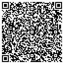 QR code with Master Clean contacts