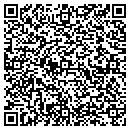 QR code with Advanced Electric contacts
