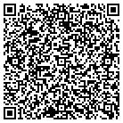 QR code with Environmental Mgt Solutions contacts