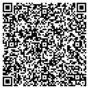QR code with Mecanico Mojica contacts