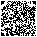 QR code with Ace Hardware contacts