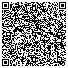 QR code with Cedar View Apartments contacts