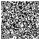 QR code with Kendall's Service contacts